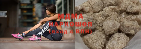 гидра Абаза