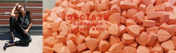 гидра Абаза