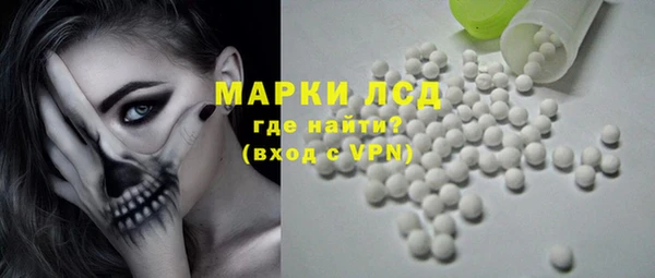 гидра Абаза