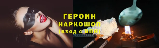 гидра Абаза