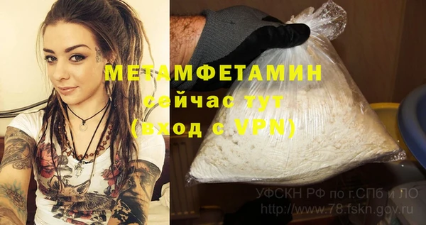 гидра Абаза