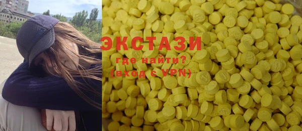 гидра Абаза