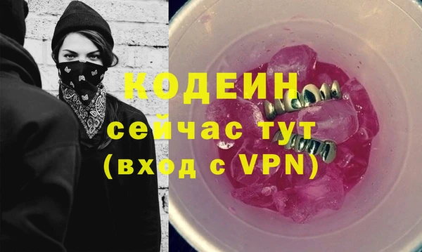 гидра Абаза
