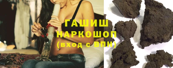гидра Абаза